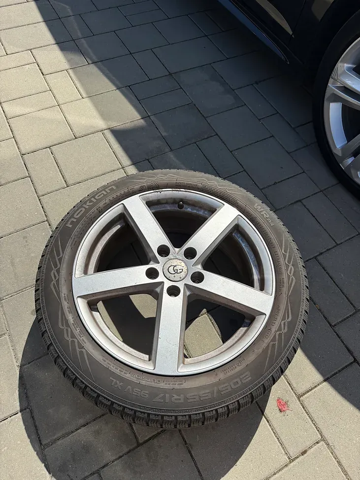 Volkswagen CC 2.0 TDI BMT 4MOTION DSG 2015, negru, fotografia 29 din 29